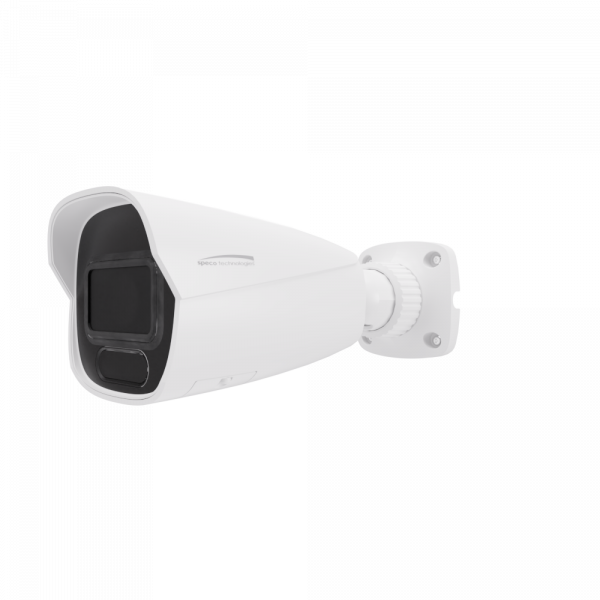 O4BDD1M - Image 12