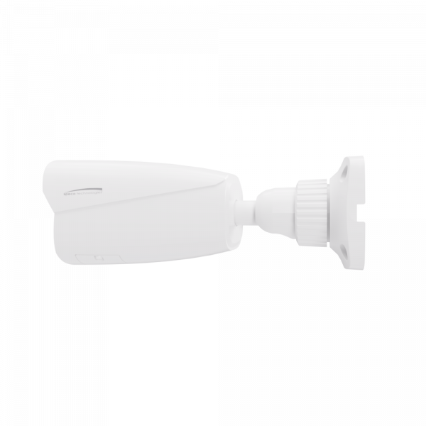 O4BDD1M - Image 10
