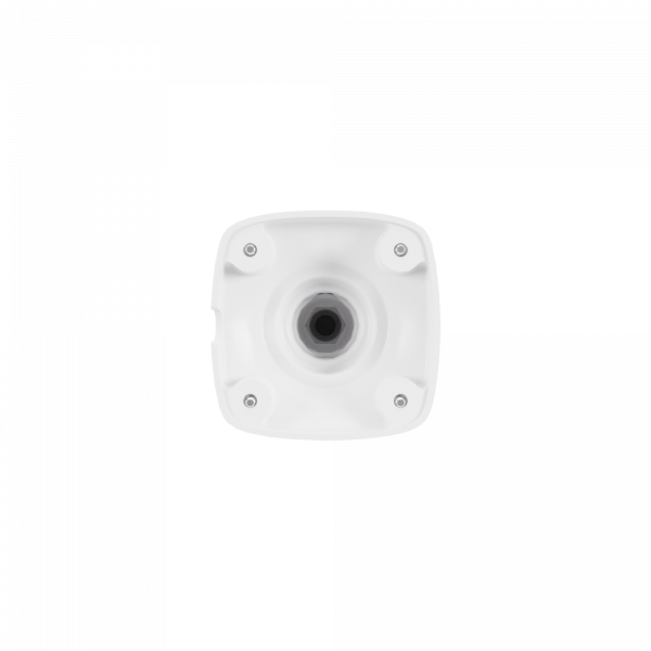 O4BDD1M - Image 8
