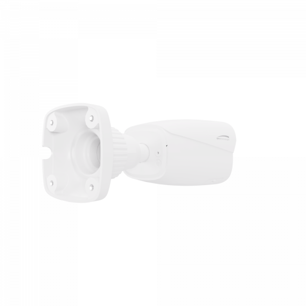 O4BDD1M - Image 7