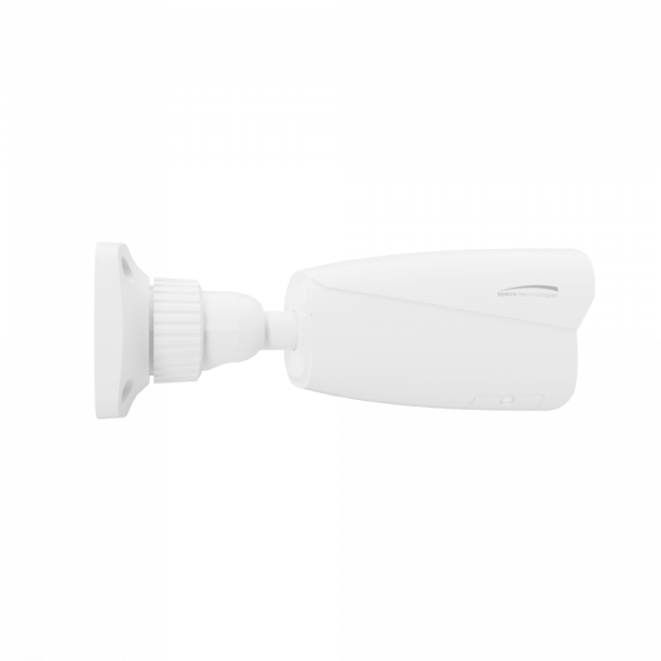 O4BDD1M - Image 6