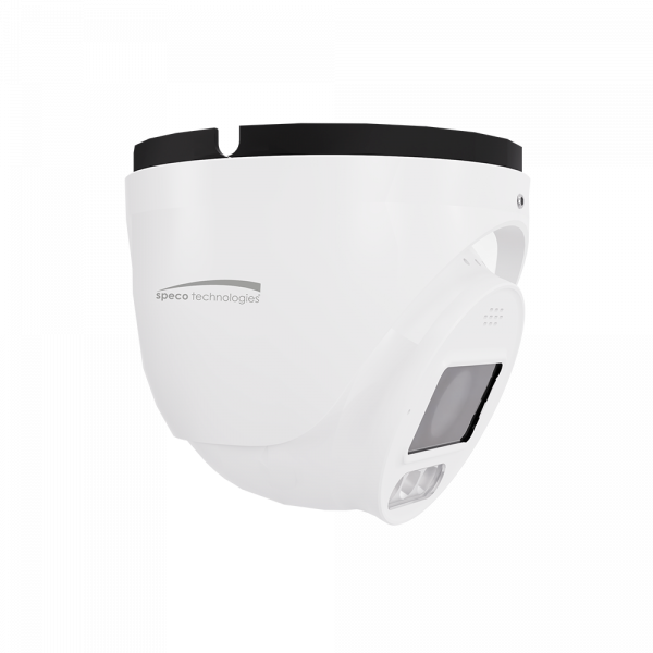 O4TDD1M - Image 5
