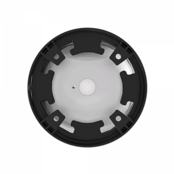 O4TDD1M - Image 17