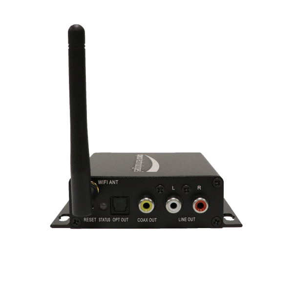 AS1 - Image 2