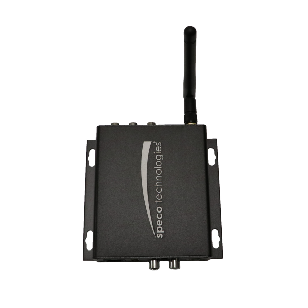AS1 - Image 3