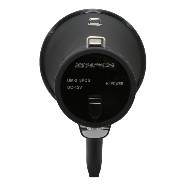 ER390UMB - Image 5