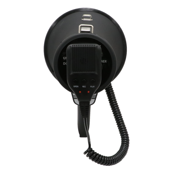 ER390UMB - Image 6