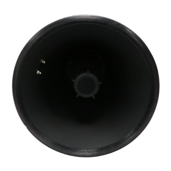 ER390UMB - Image 3