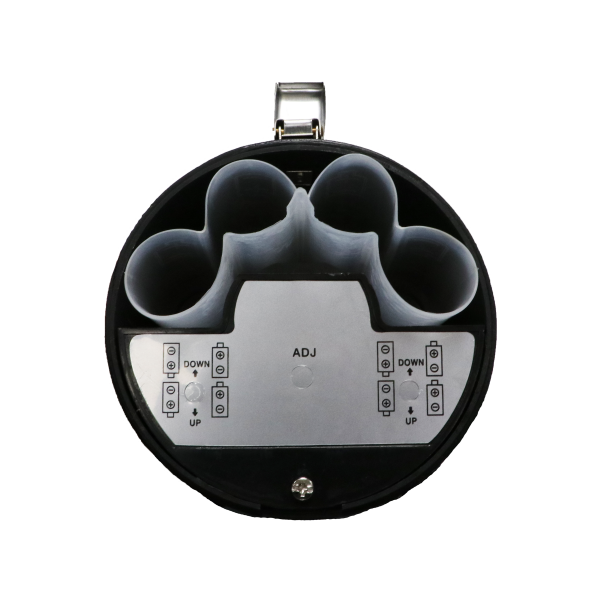 ER390UMB - Image 7