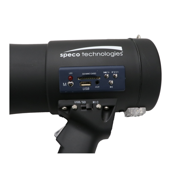 ER390UMB - Image 4