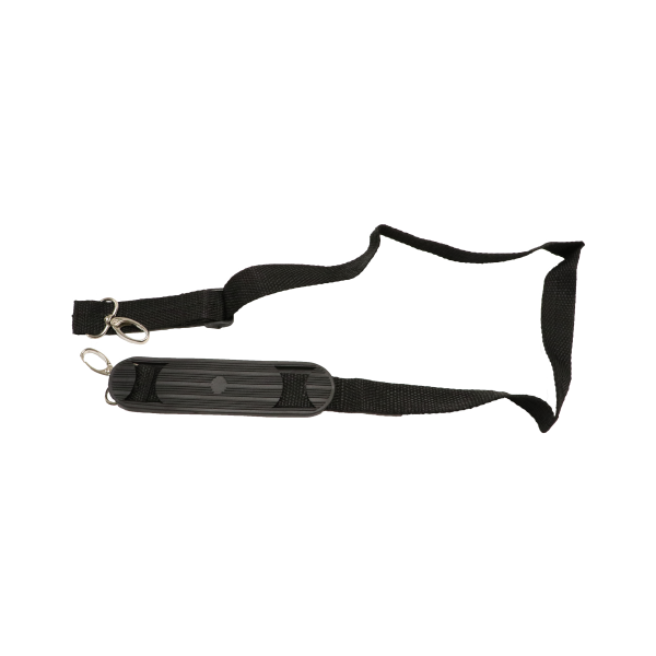 ER390UMB - Image 9