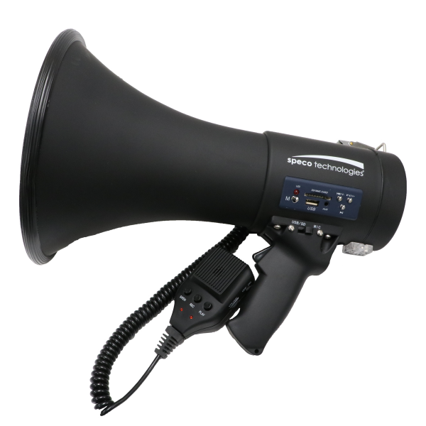 ER390UMB - Image 2