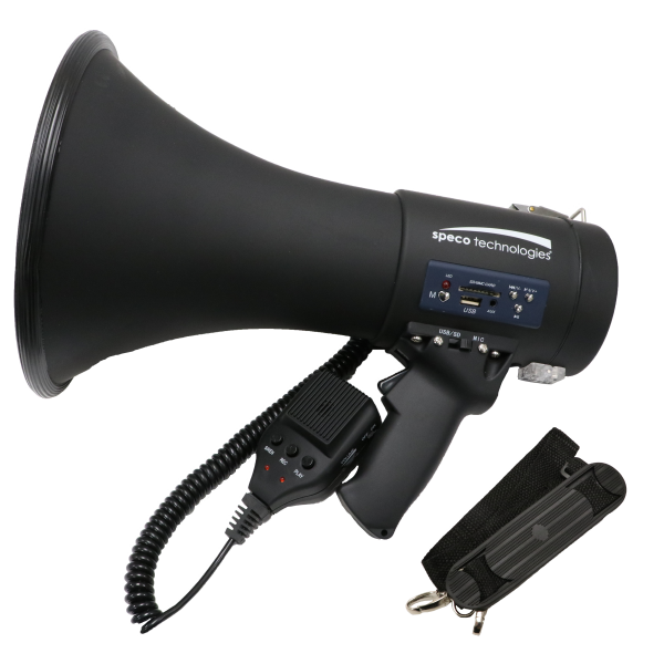 ER390UMB - Image 8