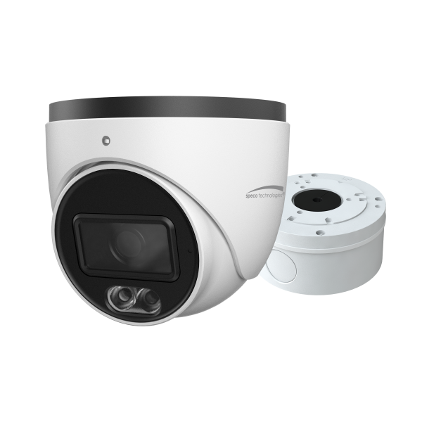 O5LT1 - Image 2
