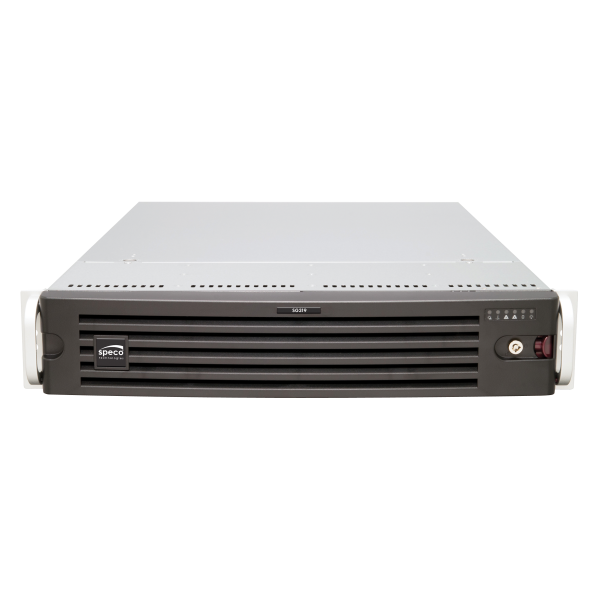 SG319