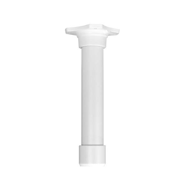 GCLT1