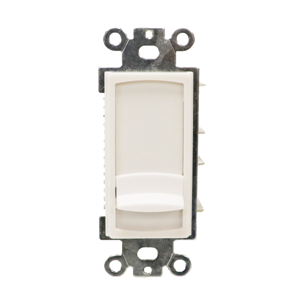 IMP100DLWH - Image 2