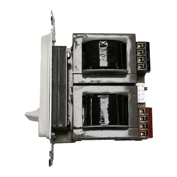 IMP100DLWH - Image 3