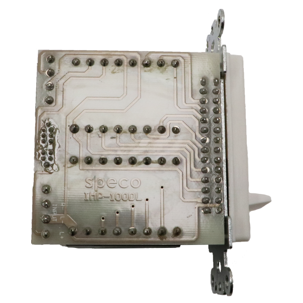 IMP100DLWH - Image 4