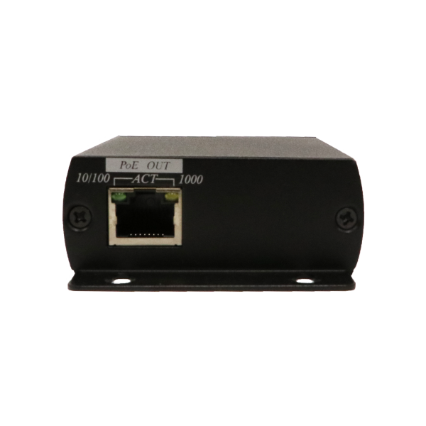 IPPOERPT - Image 3