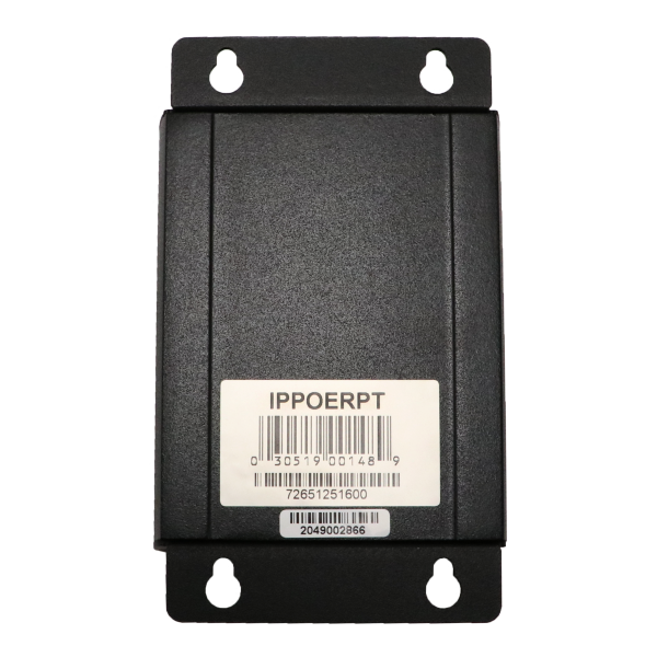 IPPOERPT - Image 5