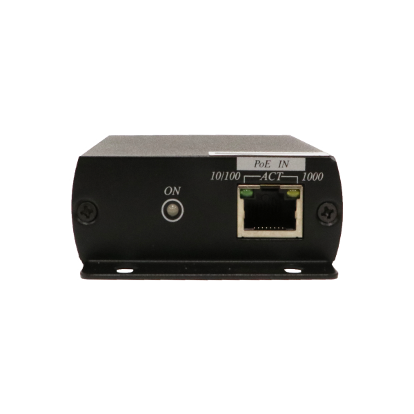 IPPOERPT - Image 2