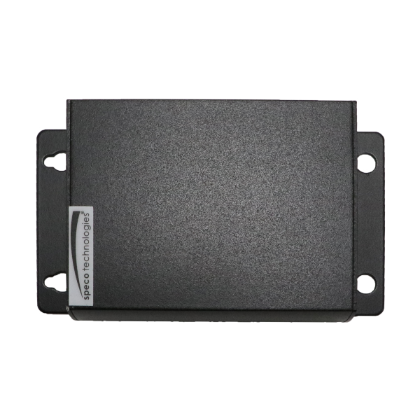 IPPOERPT - Image 4