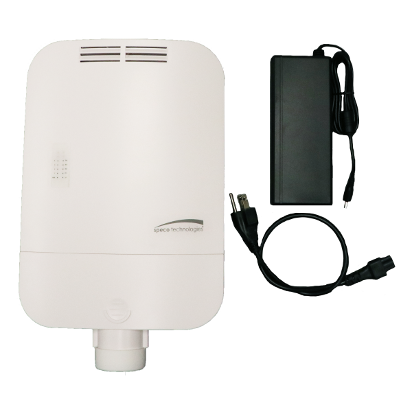 P4S5O - Image 4