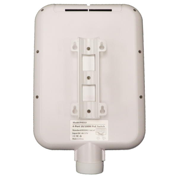 P4S5O - Image 3