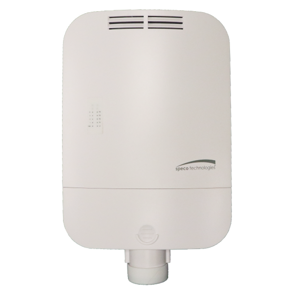 P4S5O