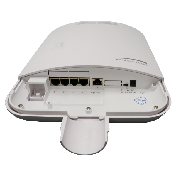 P4S5O - Image 2