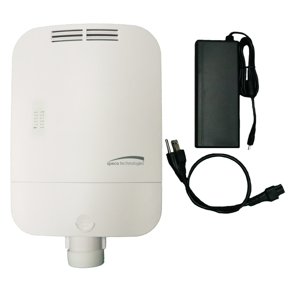 P8S9O - Image 4