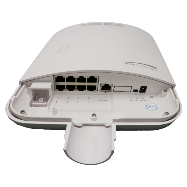 P8S9O - Image 2