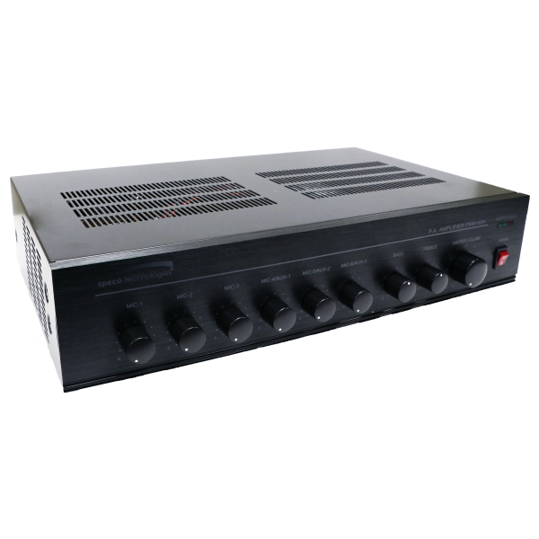 PMM60A - Image 3