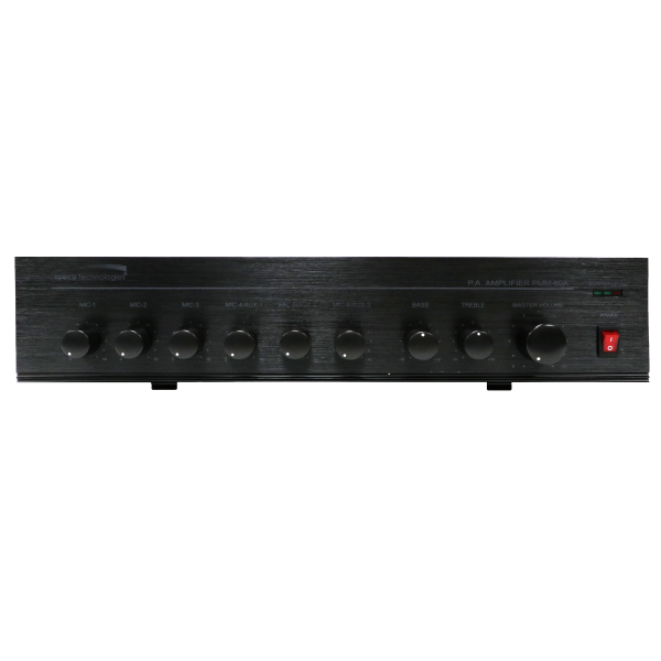PMM60A