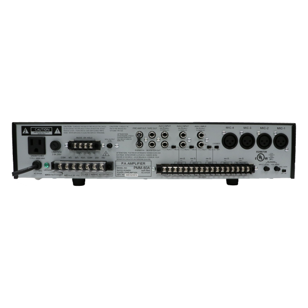 PMM60A - Image 2
