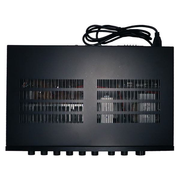 PMM60A - Image 4