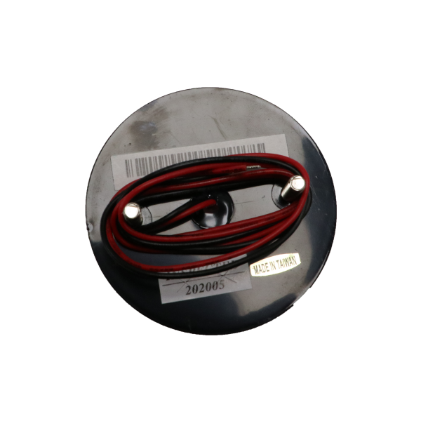 SFR12 - Image 3