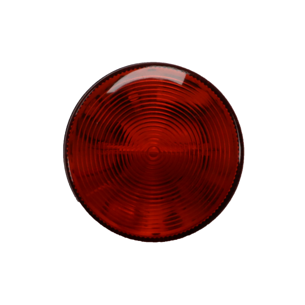 SFR12 - Image 2