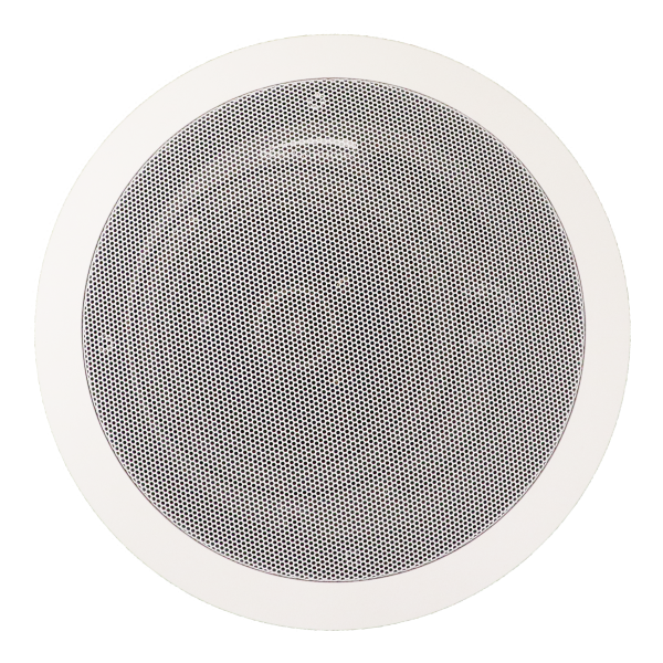SP5MAT - Image 2