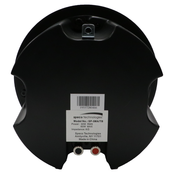 SP5MATB - Image 4