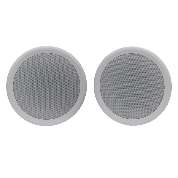 SP5NXCTUL - Image 2