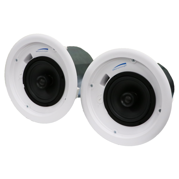 SP5NXCTUL - Image 3