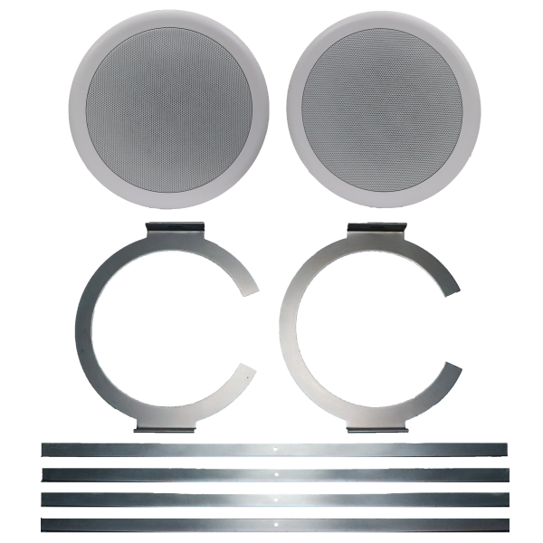 SP5NXCTUL - Image 5