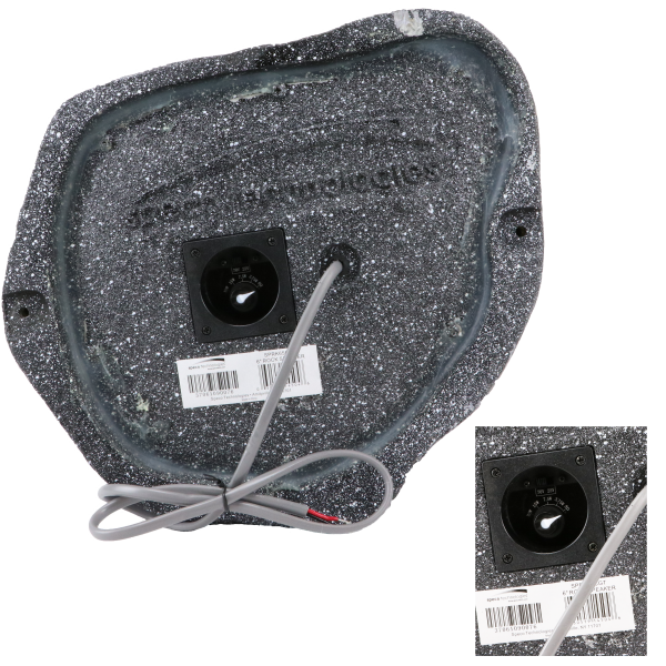 SPRK65CGT - Image 4