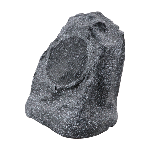 SPRK65CGT - Image 3