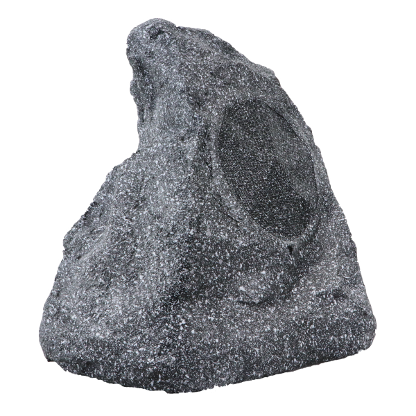 SPRK65CGT - Image 2