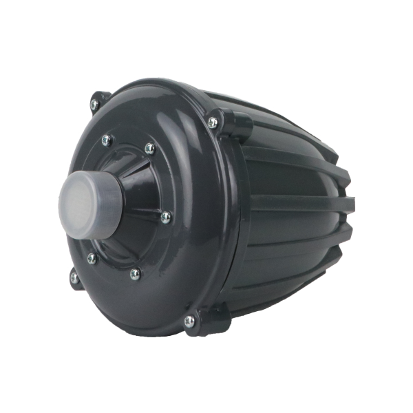 SRD100 - Image 2