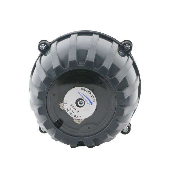 SRD100 - Image 4