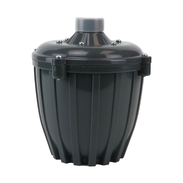 SRD100